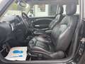 MINI Cooper S Automatik Navi Xenon Harman Pano Leder Schwarz - thumbnail 13