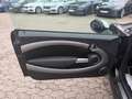 MINI Cooper S Automatik Navi Xenon Harman Pano Leder Schwarz - thumbnail 15