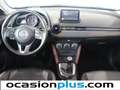 Mazda CX-3 1.5D Luxury 2WD Blanco - thumbnail 32