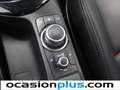 Mazda CX-3 1.5D Luxury 2WD Blanco - thumbnail 19