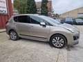 Peugeot 3008 3008 1.2 PureTech Allure Gris - thumbnail 5