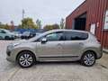 Peugeot 3008 3008 1.2 PureTech Allure Gris - thumbnail 3