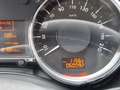 Peugeot 3008 3008 1.2 PureTech Allure Gris - thumbnail 17