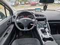 Peugeot 3008 3008 1.2 PureTech Allure Gris - thumbnail 12