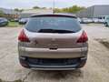 Peugeot 3008 3008 1.2 PureTech Allure Gris - thumbnail 7