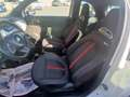 Abarth 500 500/595 1.4 16v turbo t-jet 135cv Blanc - thumbnail 15