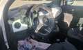 Abarth 500 500/595 1.4 16v turbo t-jet 135cv Blanc - thumbnail 8