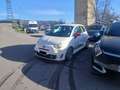 Abarth 500 500/595 1.4 16v turbo t-jet 135cv Blanc - thumbnail 2