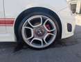 Abarth 500 500/595 1.4 16v turbo t-jet 135cv Blanc - thumbnail 6