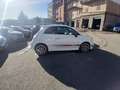 Abarth 500 500/595 1.4 16v turbo t-jet 135cv Blanc - thumbnail 5