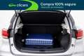 MG ZS 1.5 VTi-Tech Luxury 78kW Plateado - thumbnail 17