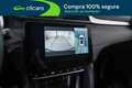 MG ZS 1.5 VTi-Tech Luxury 78kW Plateado - thumbnail 26
