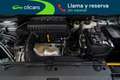MG ZS 1.5 VTi-Tech Luxury 78kW Plateado - thumbnail 33