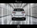 Mercedes-Benz B 220 4M AMG+AHK+KEYLESS-GO+NAVI+KAMERA+AMBIENTE Silber - thumbnail 8