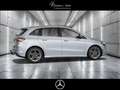 Mercedes-Benz B 220 4M AMG+AHK+KEYLESS-GO+NAVI+KAMERA+AMBIENTE Silber - thumbnail 6