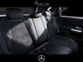Mercedes-Benz B 220 4M AMG+AHK+KEYLESS-GO+NAVI+KAMERA+AMBIENTE Silber - thumbnail 14