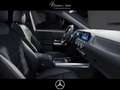 Mercedes-Benz B 220 4M AMG+AHK+KEYLESS-GO+NAVI+KAMERA+AMBIENTE Silber - thumbnail 13