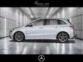 Mercedes-Benz B 220 4M AMG+AHK+KEYLESS-GO+NAVI+KAMERA+AMBIENTE Silber - thumbnail 11