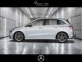 Mercedes-Benz B 220 4M AMG+AHK+KEYLESS-GO+NAVI+KAMERA+AMBIENTE Silber - thumbnail 10