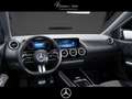 Mercedes-Benz B 220 4M AMG+AHK+KEYLESS-GO+NAVI+KAMERA+AMBIENTE Silber - thumbnail 12