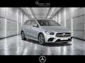 Mercedes-Benz B 220 4M AMG+AHK+KEYLESS-GO+NAVI+KAMERA+AMBIENTE Silber - thumbnail 3