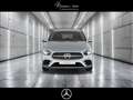 Mercedes-Benz B 220 4M AMG+AHK+KEYLESS-GO+NAVI+KAMERA+AMBIENTE Silber - thumbnail 2
