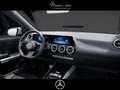 Mercedes-Benz B 220 4M AMG+AHK+KEYLESS-GO+NAVI+KAMERA+AMBIENTE Silber - thumbnail 15