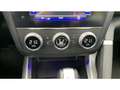 Renault Kadjar Intens TCe 140EDC LED+NAVI+KLIMA+PDC+SHZ Rot - thumbnail 18