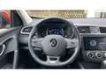 Renault Kadjar Intens TCe 140EDC LED+NAVI+KLIMA+PDC+SHZ Rot - thumbnail 15