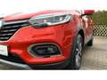 Renault Kadjar Intens TCe 140EDC LED+NAVI+KLIMA+PDC+SHZ Rot - thumbnail 24