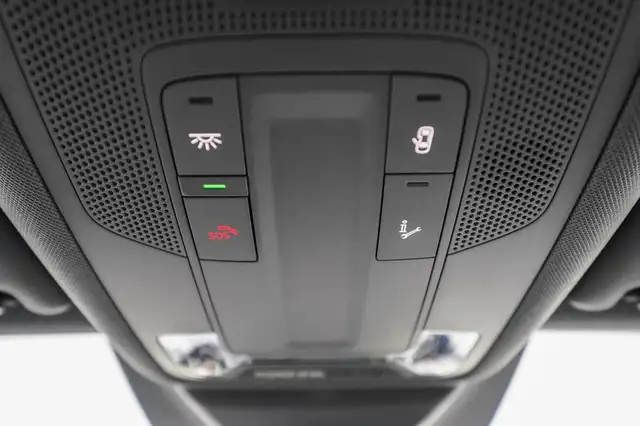 Audi A3 Sportback 40 TFSI S-tronic quattro S-Li -LAG. 1... Ansicht 15