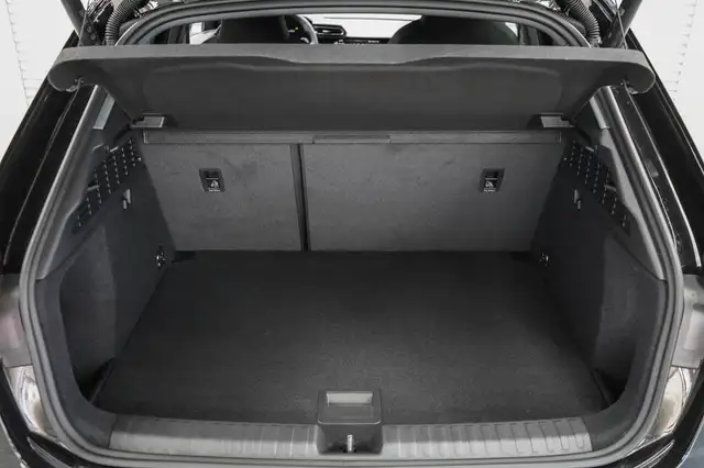 Audi A3 Sportback 40 TFSI S-tronic quattro S-Li -LAG. 1... Ansicht 18