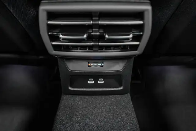 Audi A3 Sportback 40 TFSI S-tronic quattro S-Li -LAG. 1... Ansicht 17