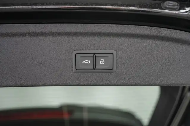 Audi A3 Sportback 40 TFSI S-tronic quattro S-Li -LAG. 1... Ansicht 19