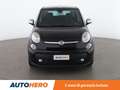 Fiat 500L 1.3 M-Jet Pop Star 95 CV Negru - thumbnail 9