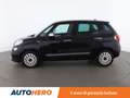 Fiat 500L 1.3 M-Jet Pop Star 95 CV Negru - thumbnail 3