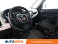Fiat 500L 1.3 M-Jet Pop Star 95 CV Negru - thumbnail 11