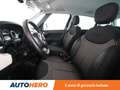 Fiat 500L 1.3 M-Jet Pop Star 95 CV Negru - thumbnail 10