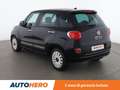 Fiat 500L 1.3 M-Jet Pop Star 95 CV Negru - thumbnail 4