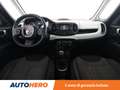 Fiat 500L 1.3 M-Jet Pop Star 95 CV Negru - thumbnail 12