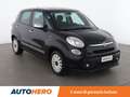 Fiat 500L 1.3 M-Jet Pop Star 95 CV Negru - thumbnail 8