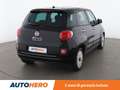 Fiat 500L 1.3 M-Jet Pop Star 95 CV Negru - thumbnail 6