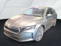 Skoda Octavia Combi Selection 1.5TSI e-TEC DSG PSD/AHK Grau - thumbnail 10