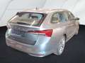 Skoda Octavia Combi Selection 1.5TSI e-TEC DSG PSD/AHK Grau - thumbnail 5
