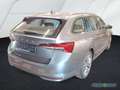 Skoda Octavia Combi Selection 1.5TSI e-TEC DSG PSD/AHK Grau - thumbnail 5