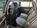 Skoda Octavia Combi Selection 1.5TSI e-TEC DSG PSD/AHK Grau - thumbnail 7
