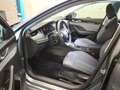 Skoda Octavia Combi Selection 1.5TSI e-TEC DSG PSD/AHK Grau - thumbnail 6