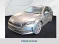 Skoda Octavia Combi Selection 1.5TSI e-TEC DSG PSD/AHK Grau - thumbnail 1