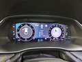 Skoda Octavia Combi Selection 1.5TSI e-TEC DSG PSD/AHK Grau - thumbnail 8