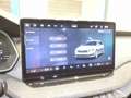 Skoda Octavia Combi Selection 1.5TSI e-TEC DSG PSD/AHK Grau - thumbnail 9